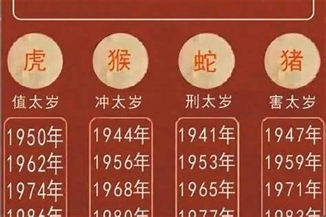 属蛇|属蛇的出生年份表年龄